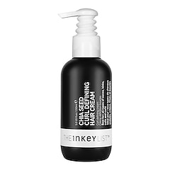 Chia Seed Curl Defining Hair Cream - Bukle Belirginleştirici Krem, THE INKEY LIST